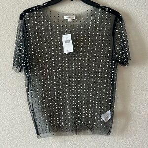 New top in great condition